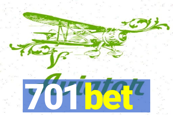 701 bet